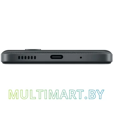 Смартфон POCO M5 4GB/128GB международная версия (черный) картинка 8